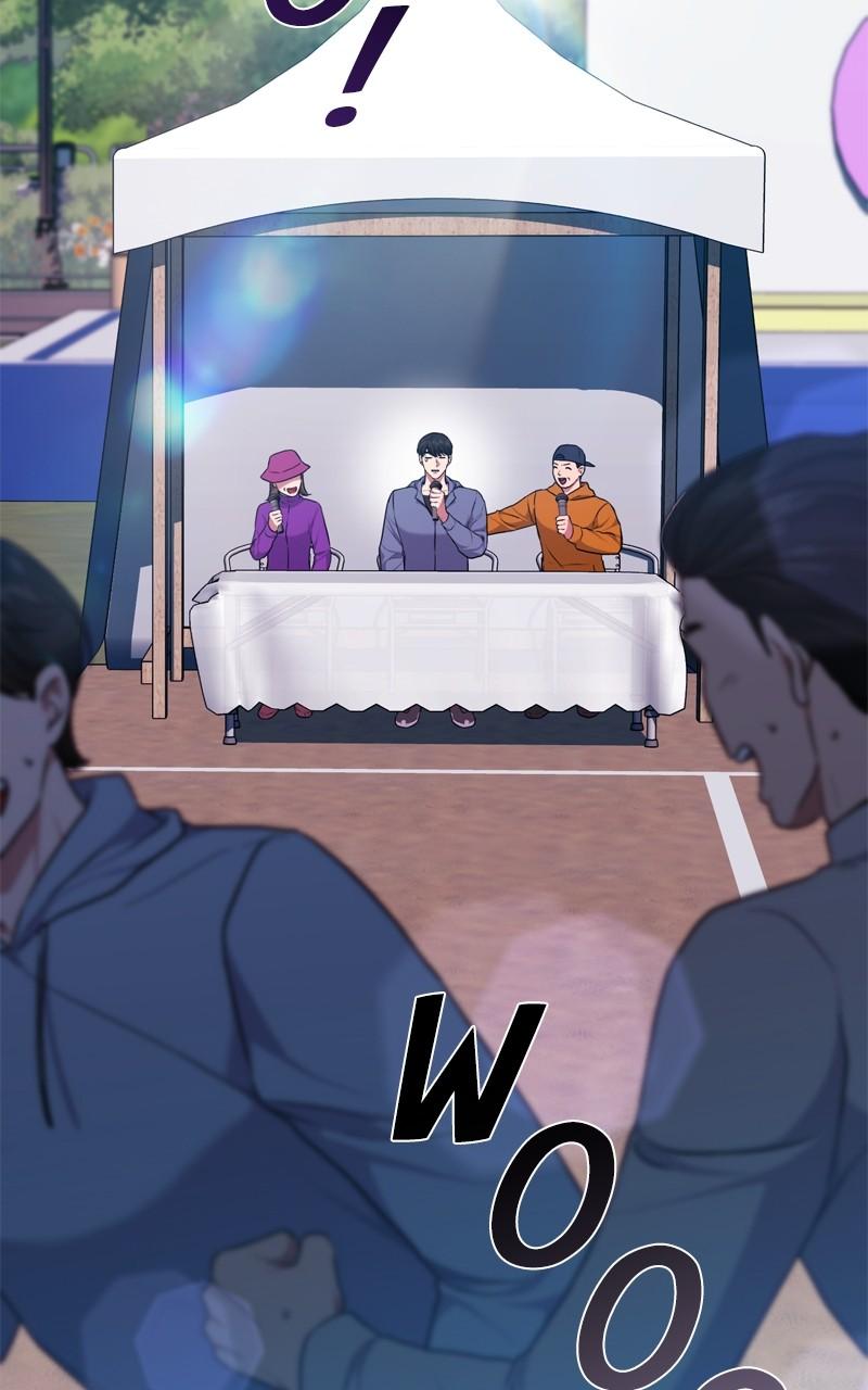 Page 27 of Chapter 111