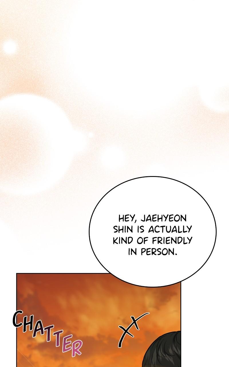 Page 35 of Chapter 111