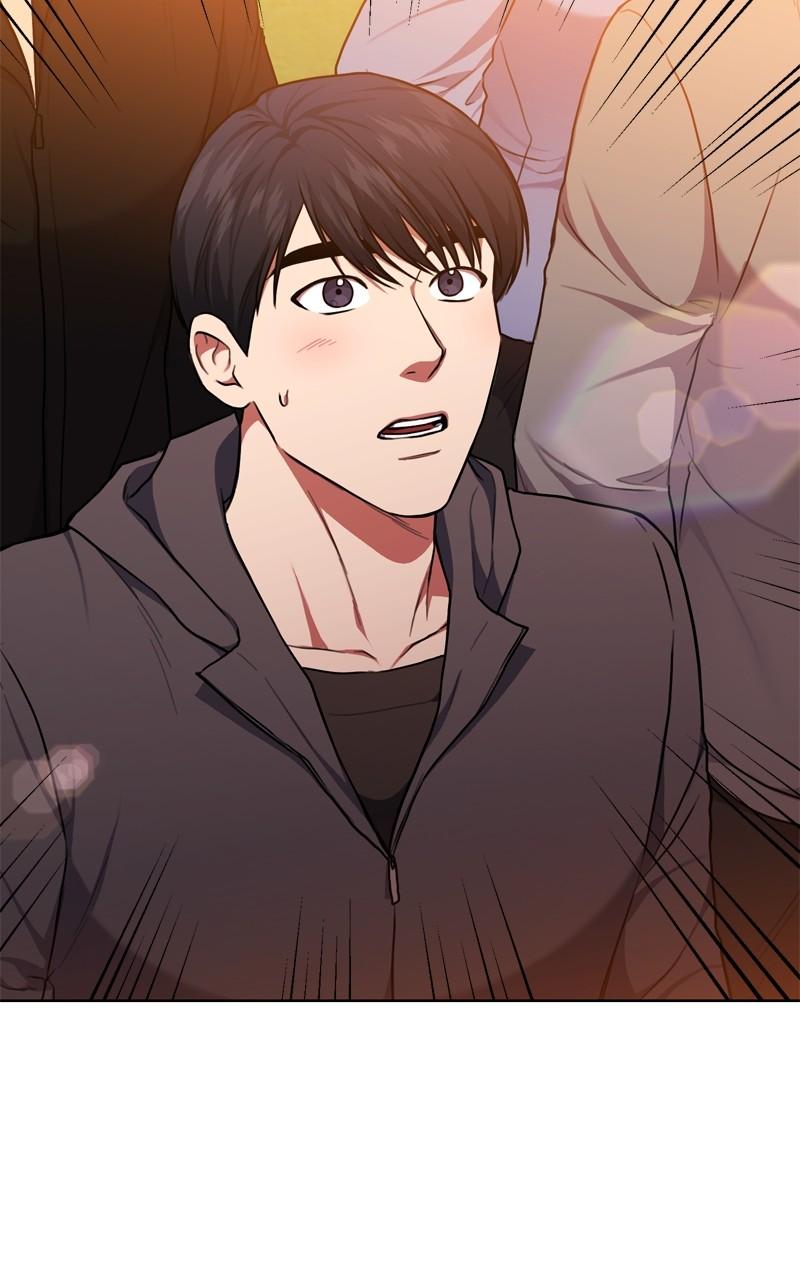 Page 45 of Chapter 111
