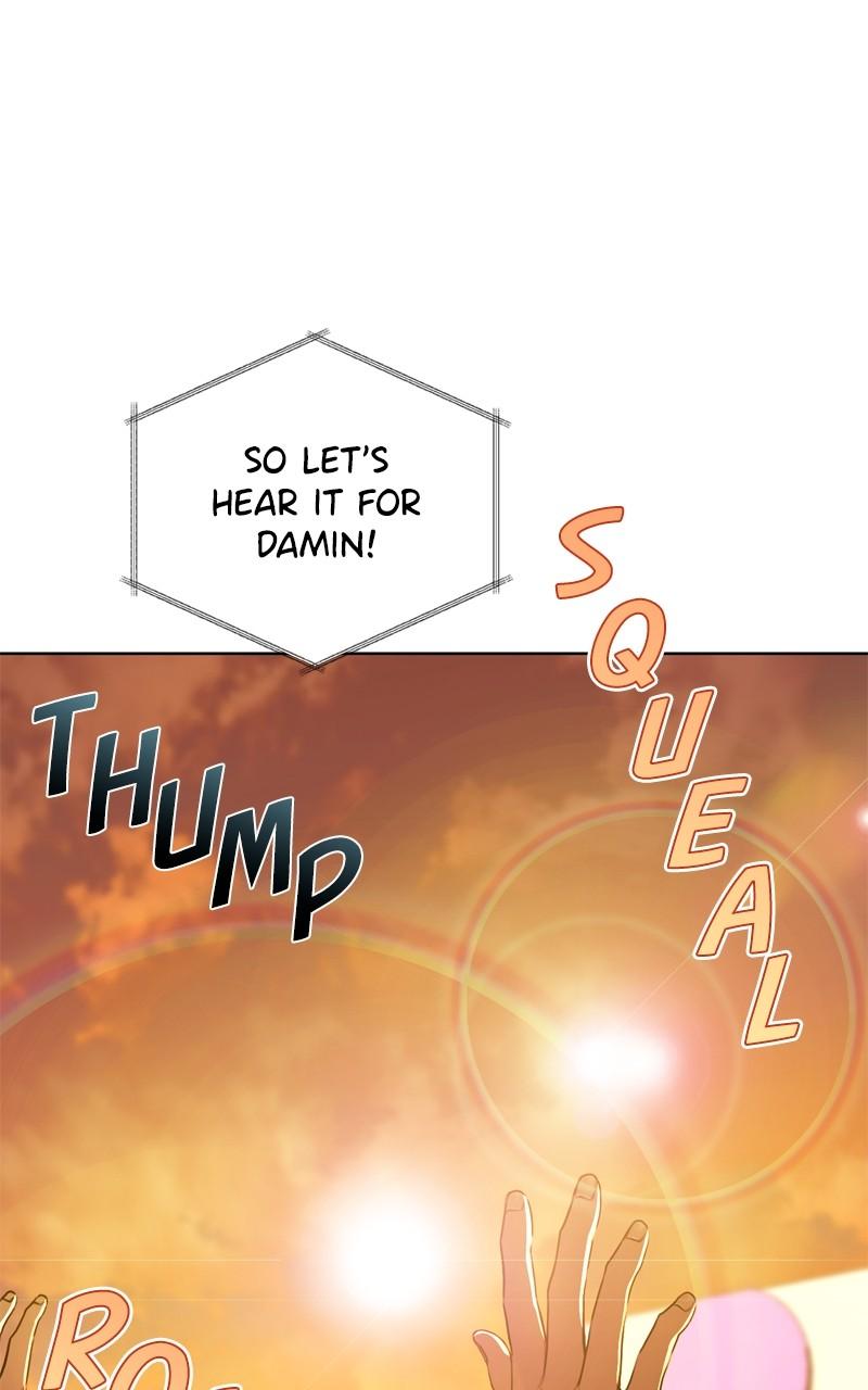 Page 46 of Chapter 111