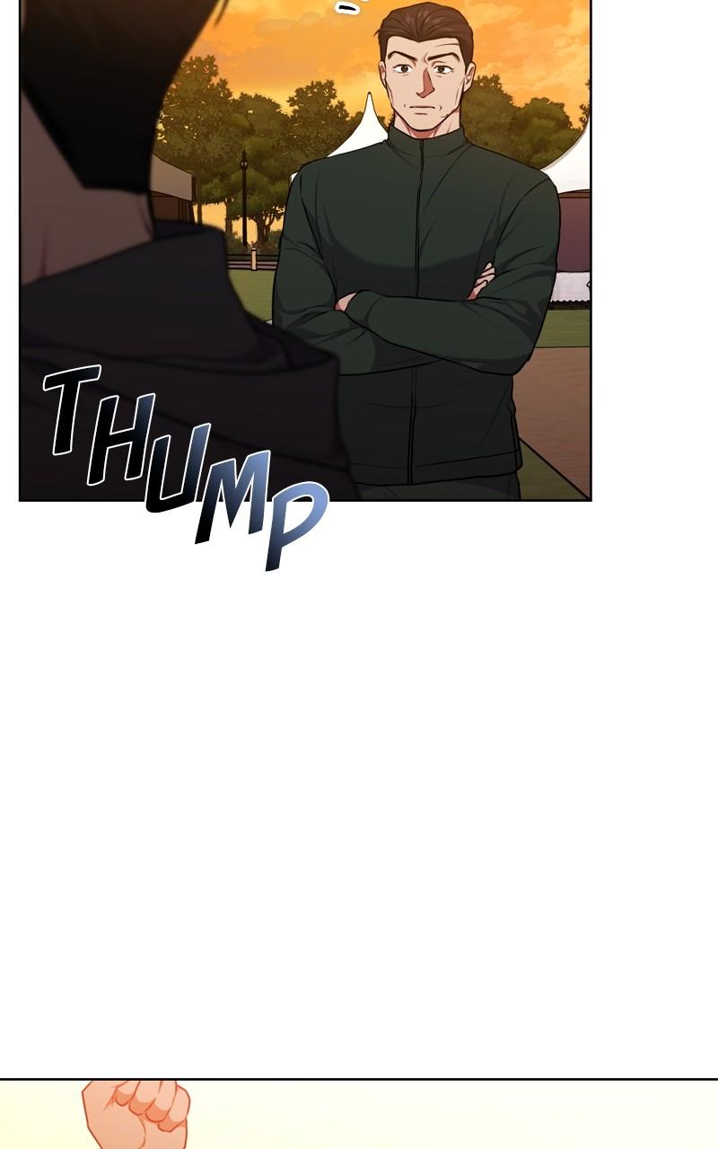 Page 48 of Chapter 111