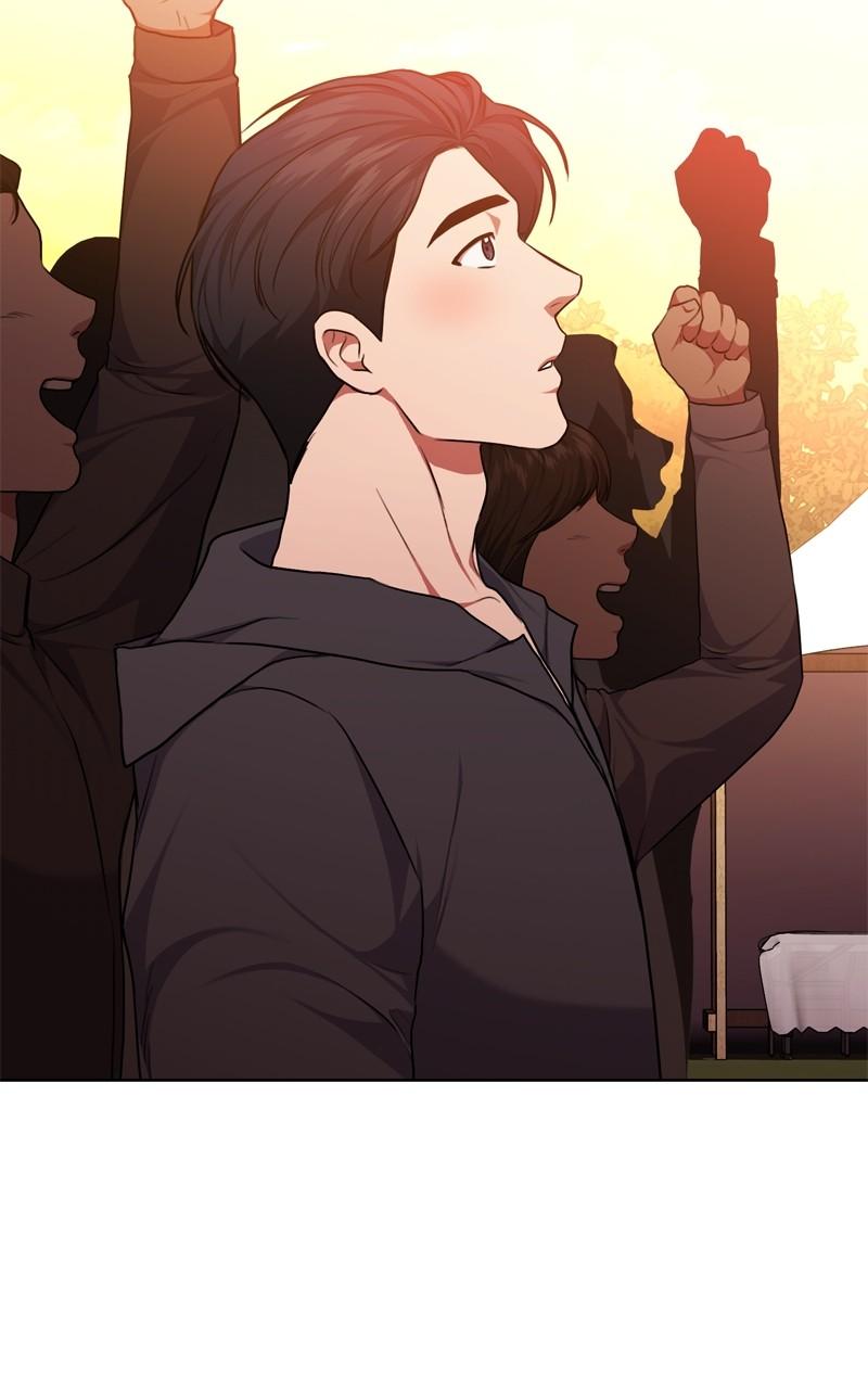 Page 49 of Chapter 111