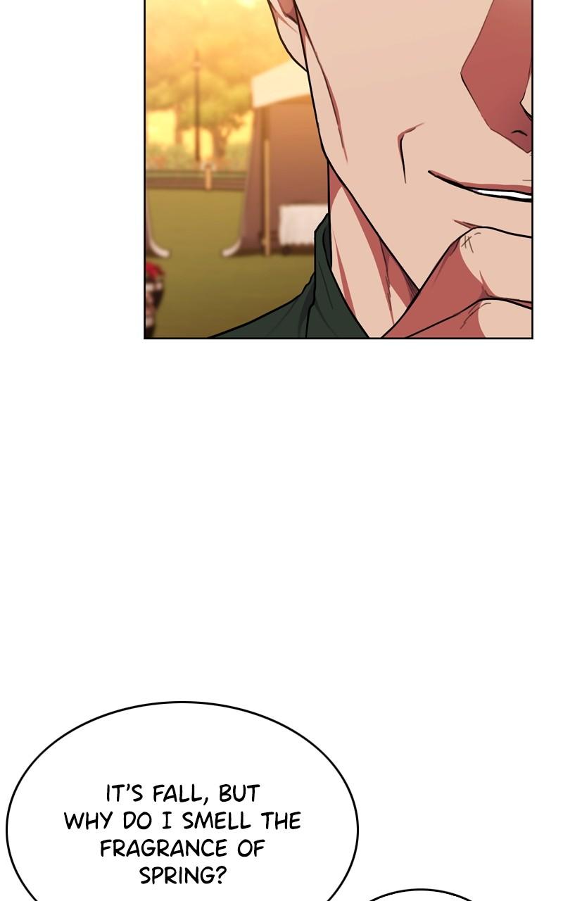 Page 52 of Chapter 111