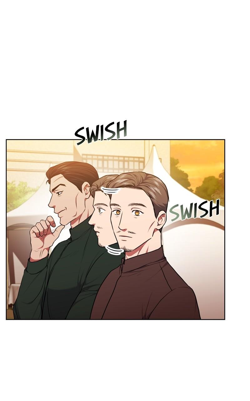 Page 54 of Chapter 111