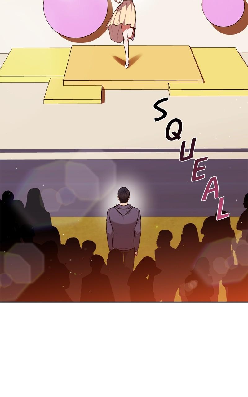 Page 59 of Chapter 111