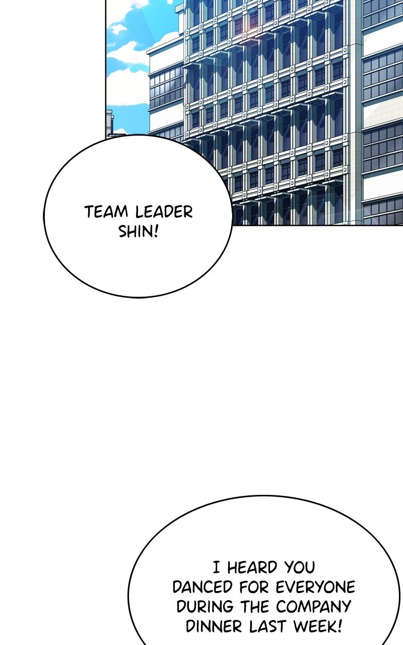 Page 61 of Chapter 111