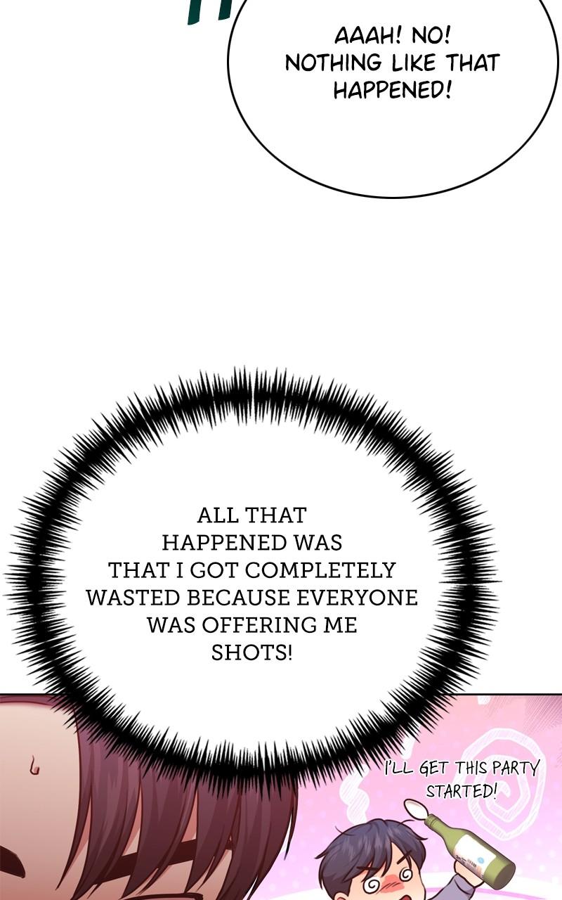 Page 63 of Chapter 111