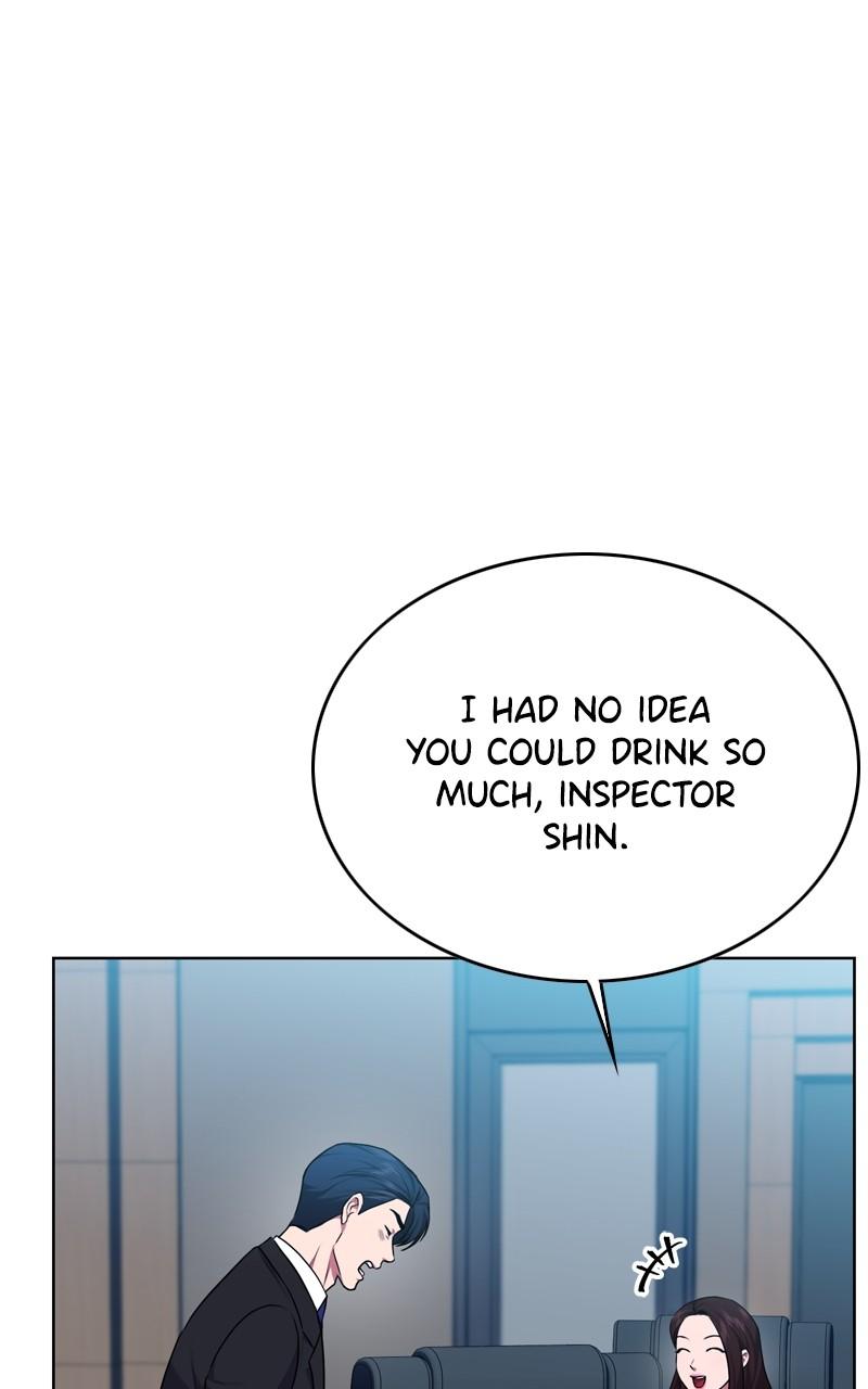 Page 66 of Chapter 111