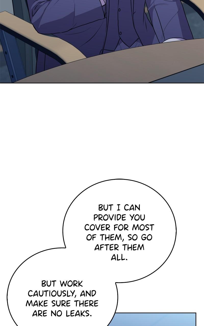 Page 74 of Chapter 111