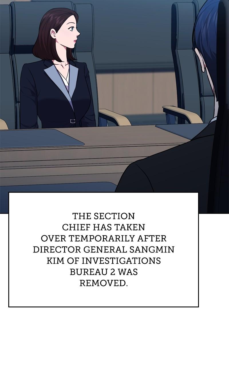 Page 78 of Chapter 111