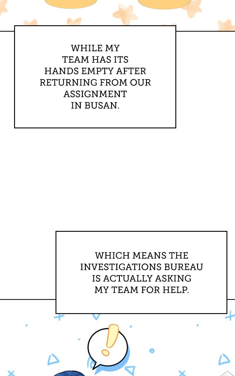 Page 80 of Chapter 111