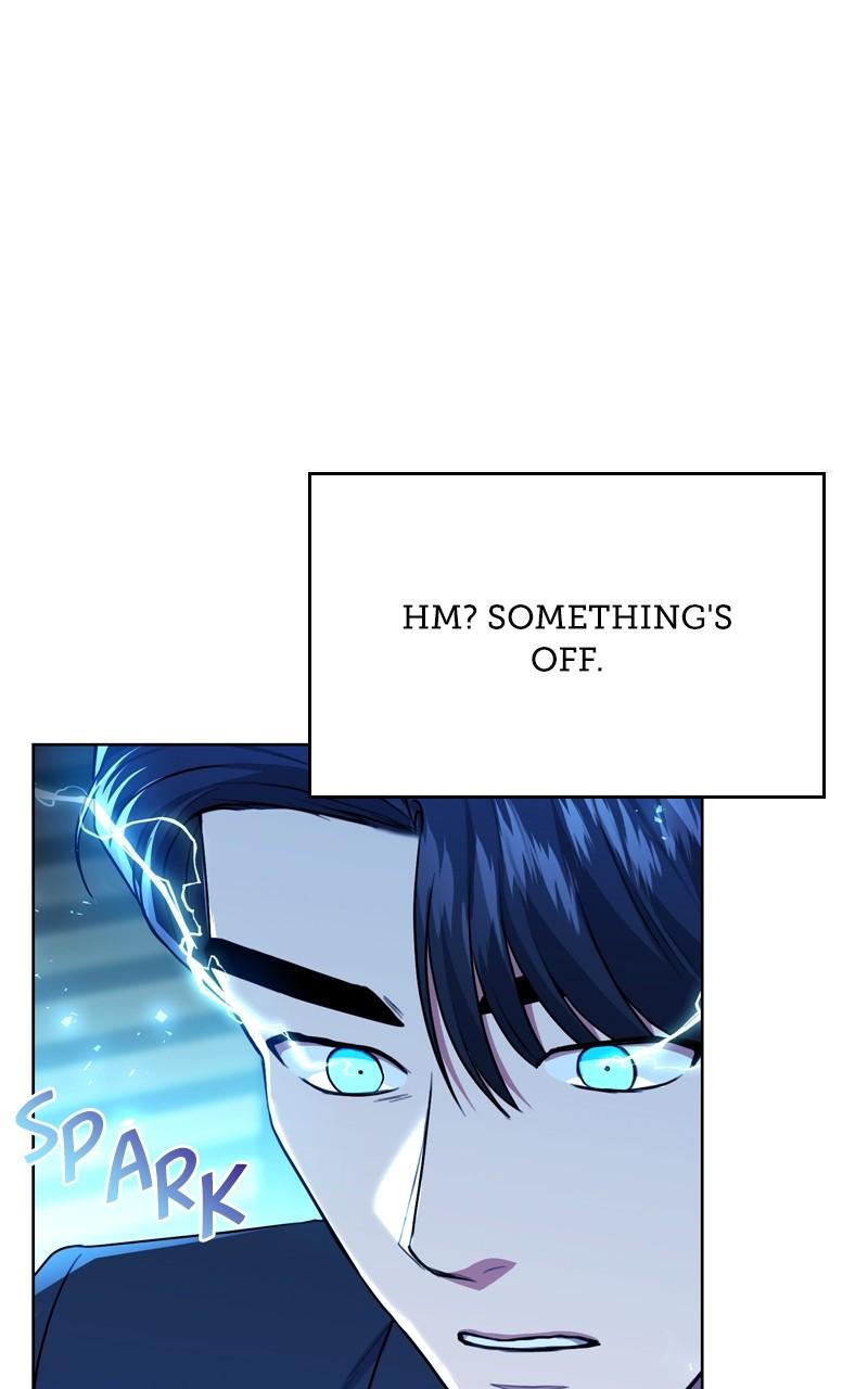 Page 83 of Chapter 111