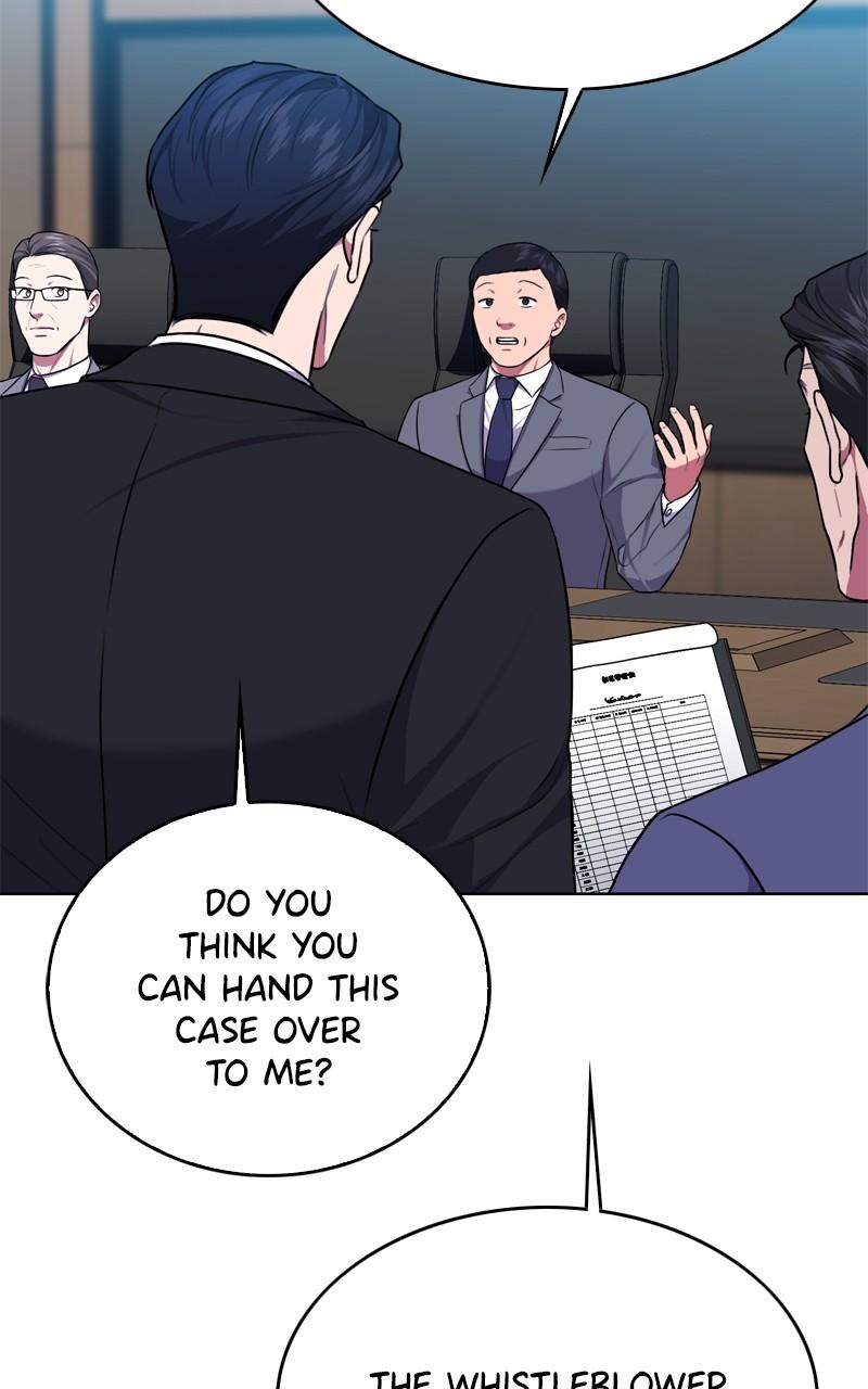 Page 85 of Chapter 111
