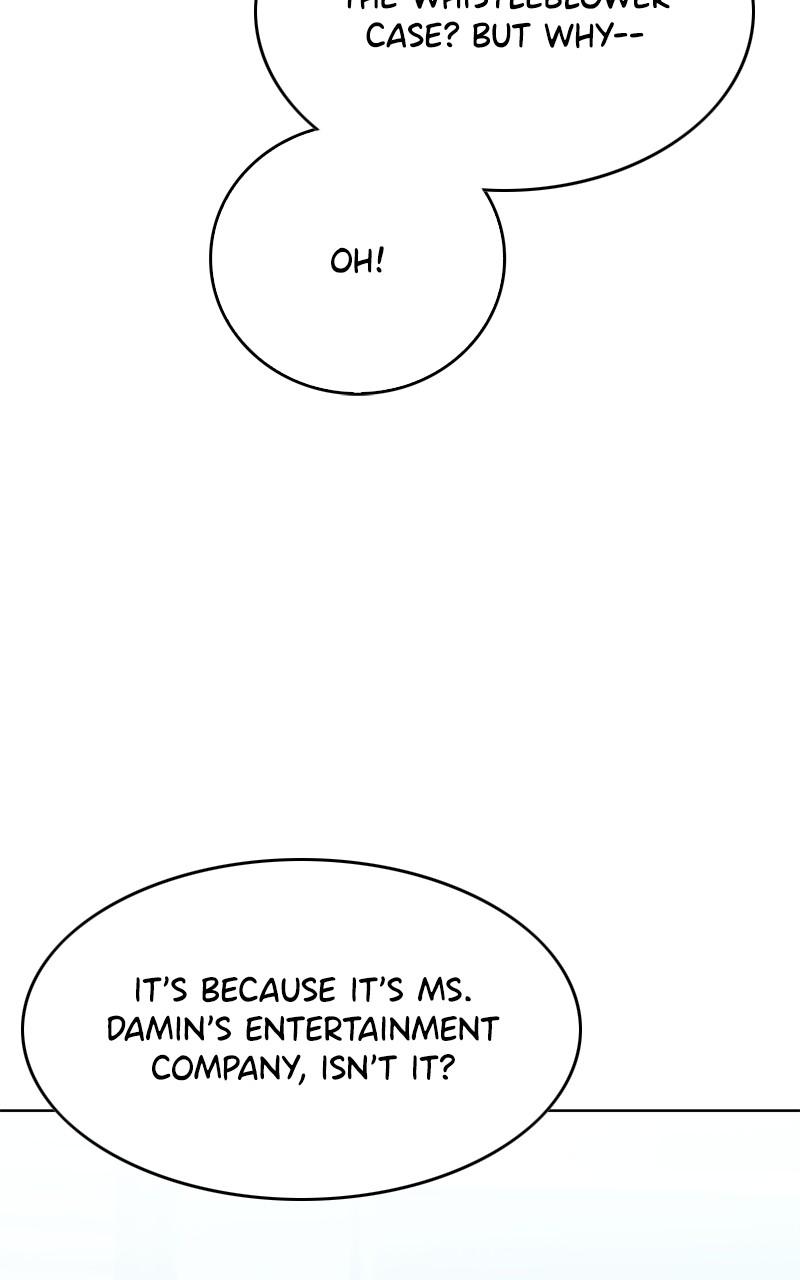 Page 86 of Chapter 111