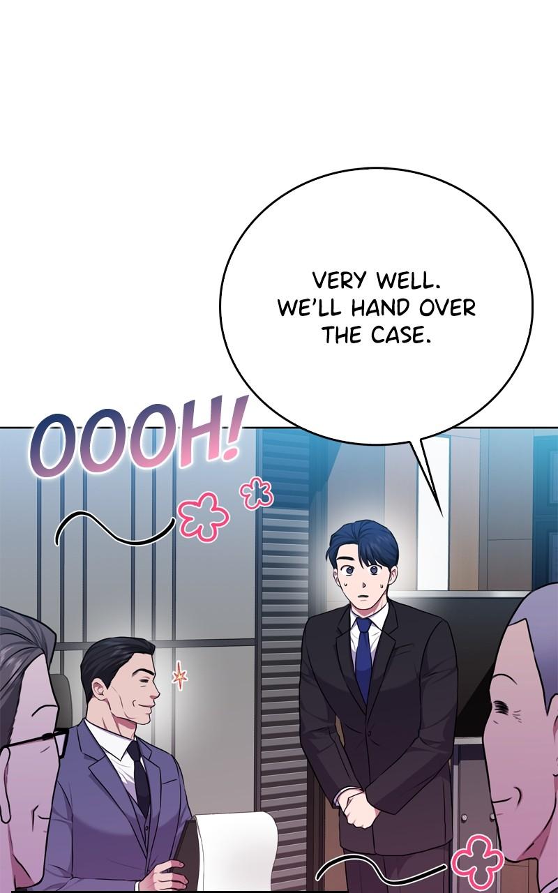 Page 88 of Chapter 111