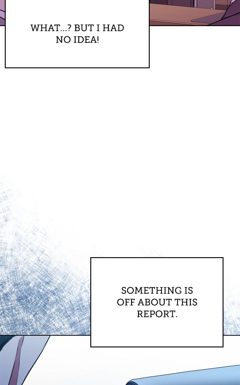 Page 89 of Chapter 111