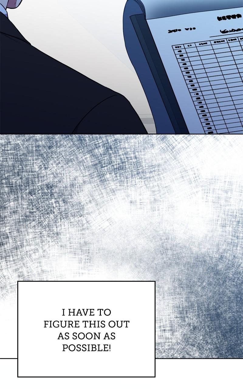 Page 90 of Chapter 111