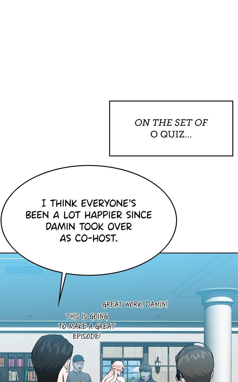 Page 3 of Chapter 112