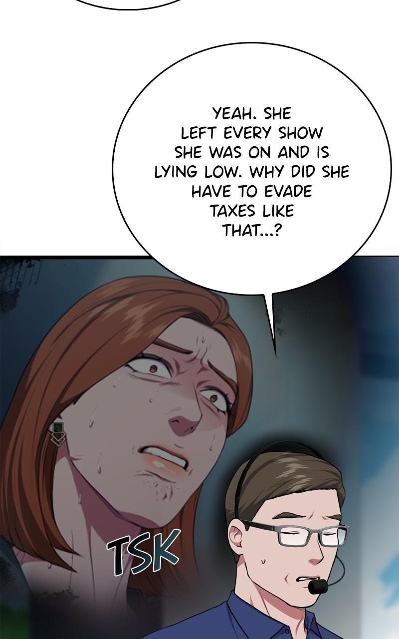 Page 5 of Chapter 112