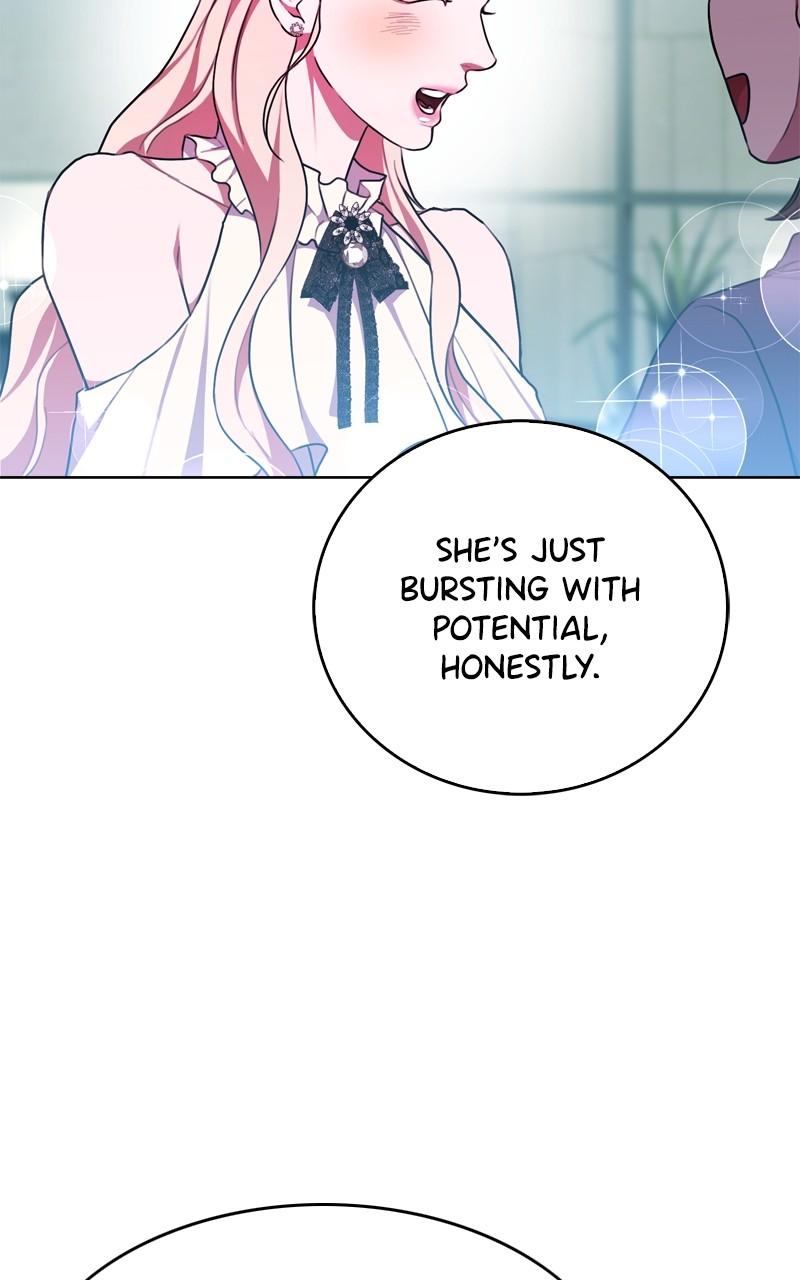 Page 7 of Chapter 112