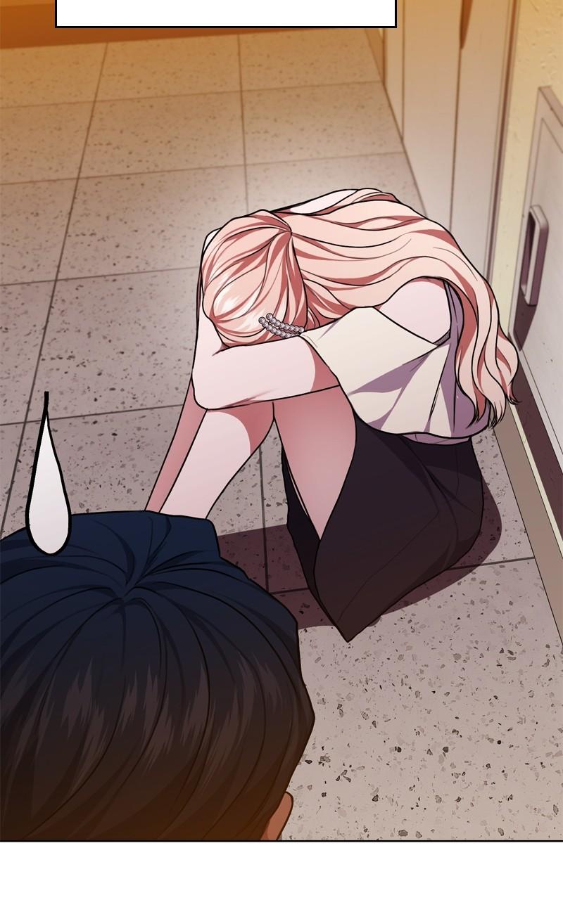 Page 104 of Chapter 112