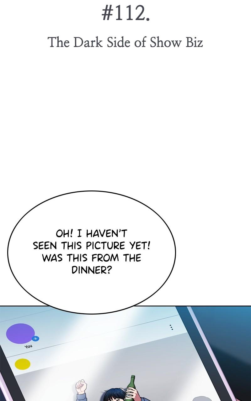 Page 12 of Chapter 112