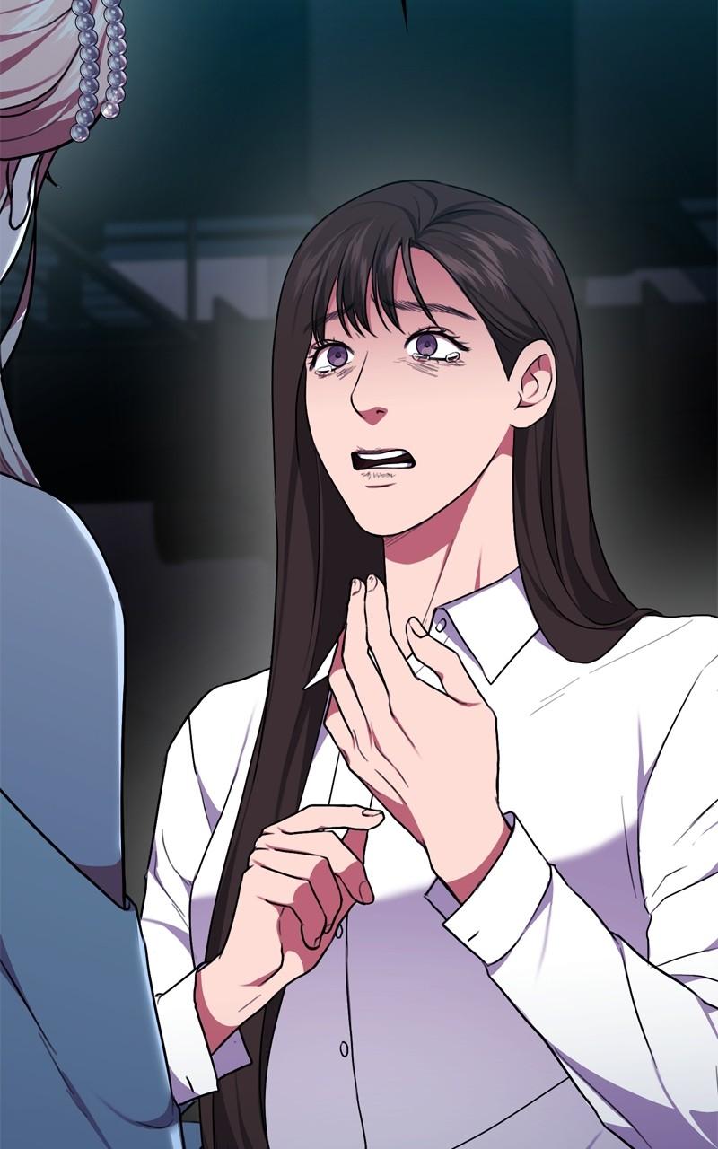 Page 30 of Chapter 112