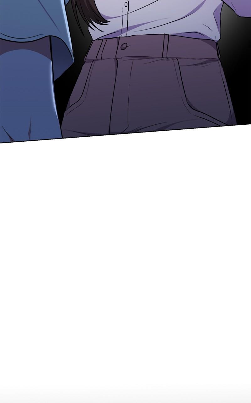 Page 31 of Chapter 112