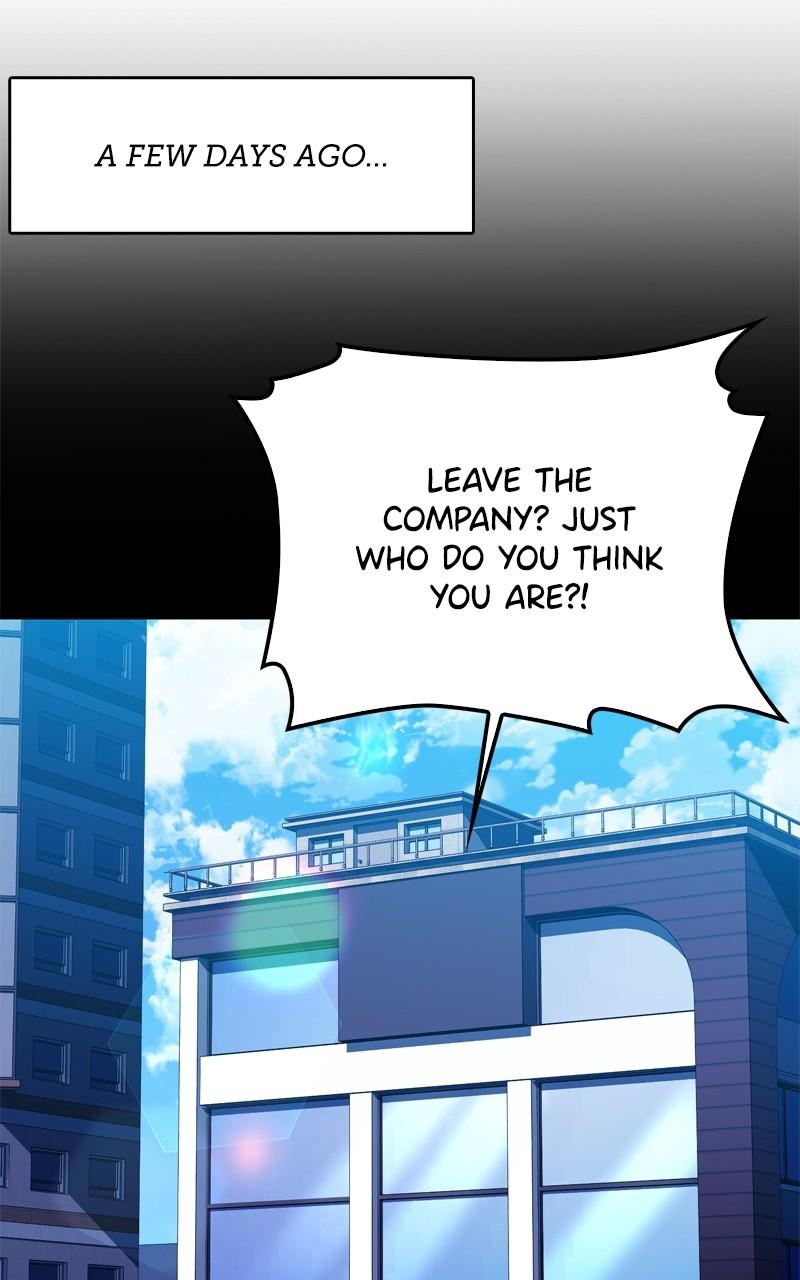 Page 32 of Chapter 112