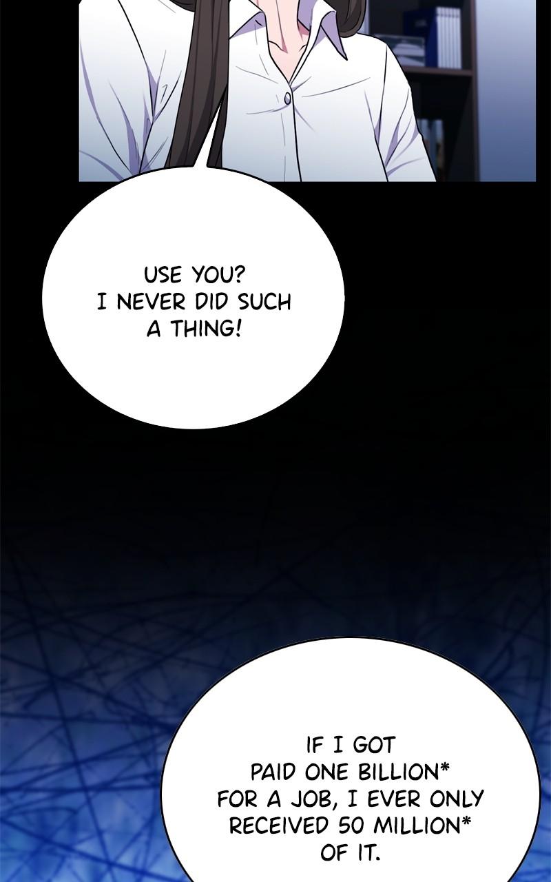 Page 36 of Chapter 112