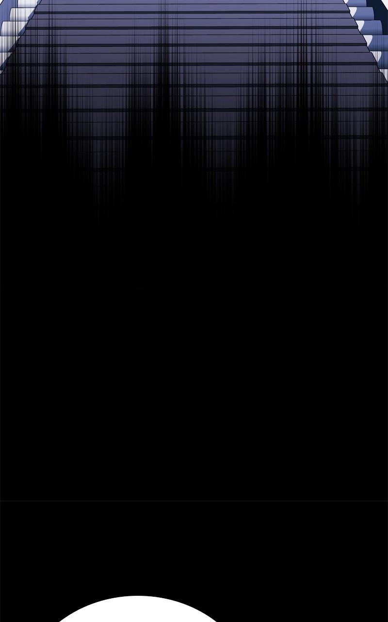 Page 40 of Chapter 112