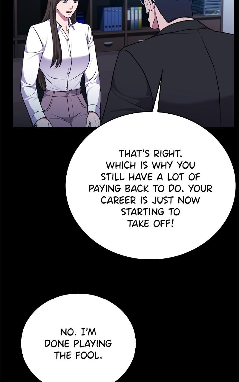 Page 43 of Chapter 112