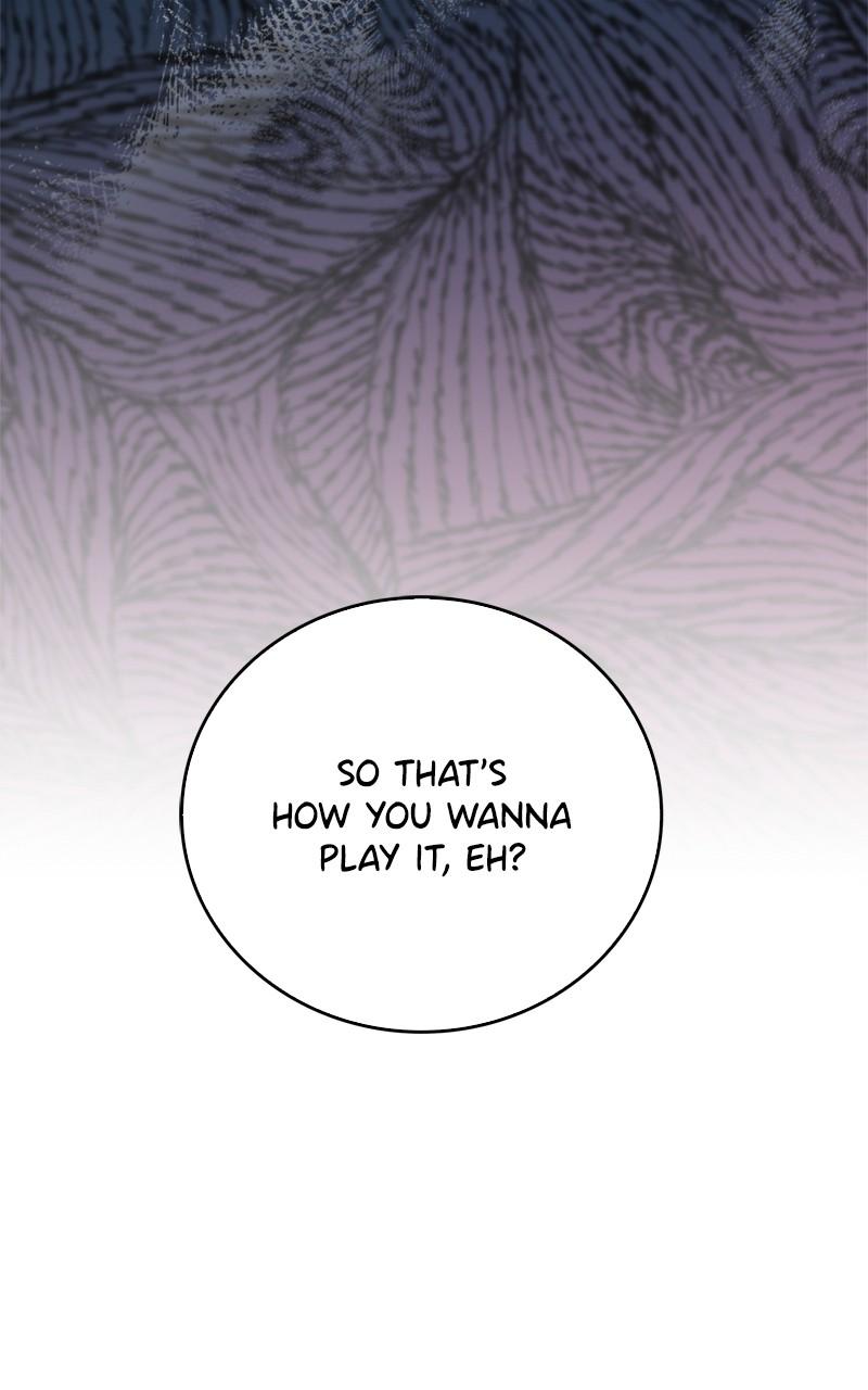 Page 48 of Chapter 112