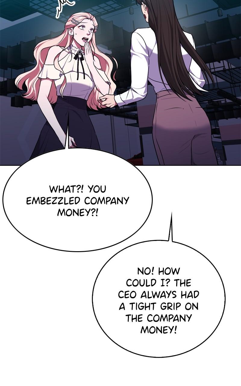 Page 50 of Chapter 112