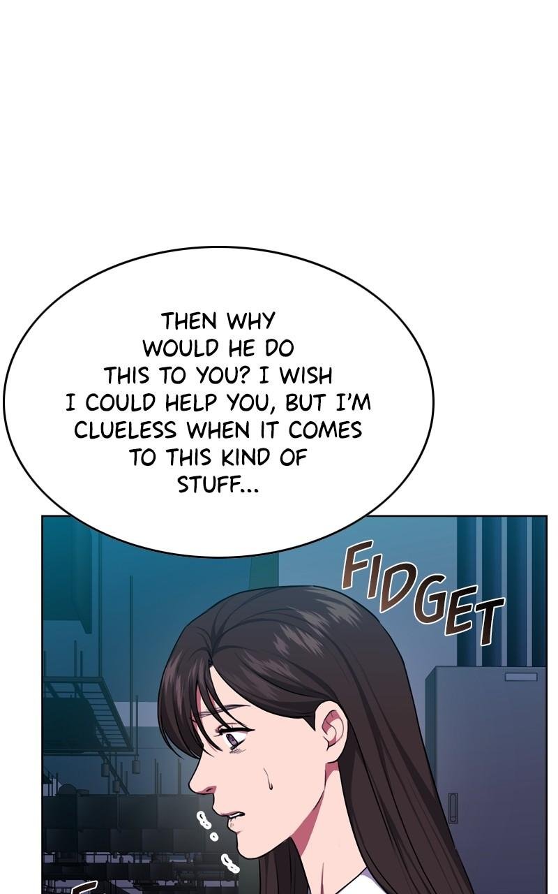 Page 51 of Chapter 112