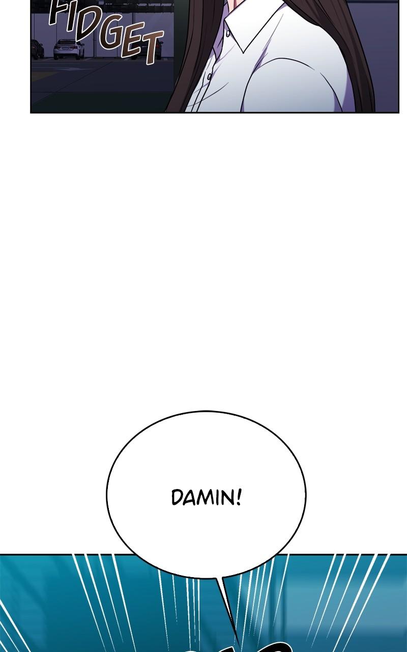 Page 52 of Chapter 112