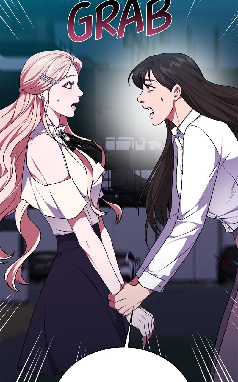 Page 53 of Chapter 112