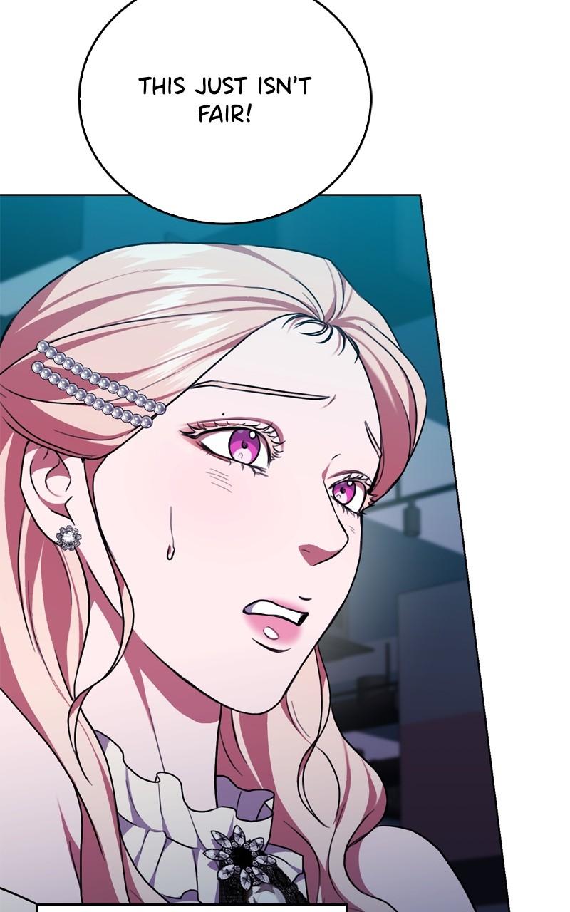 Page 56 of Chapter 112