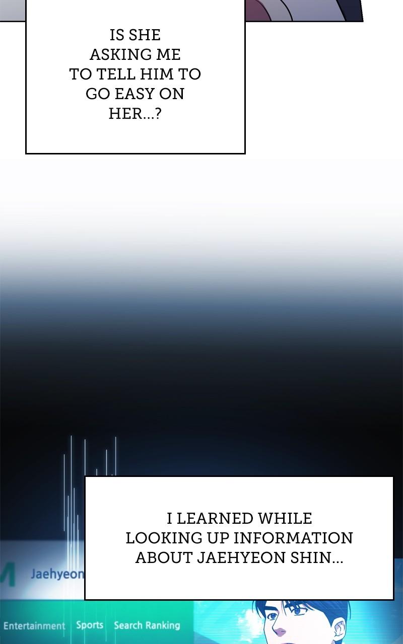 Page 57 of Chapter 112