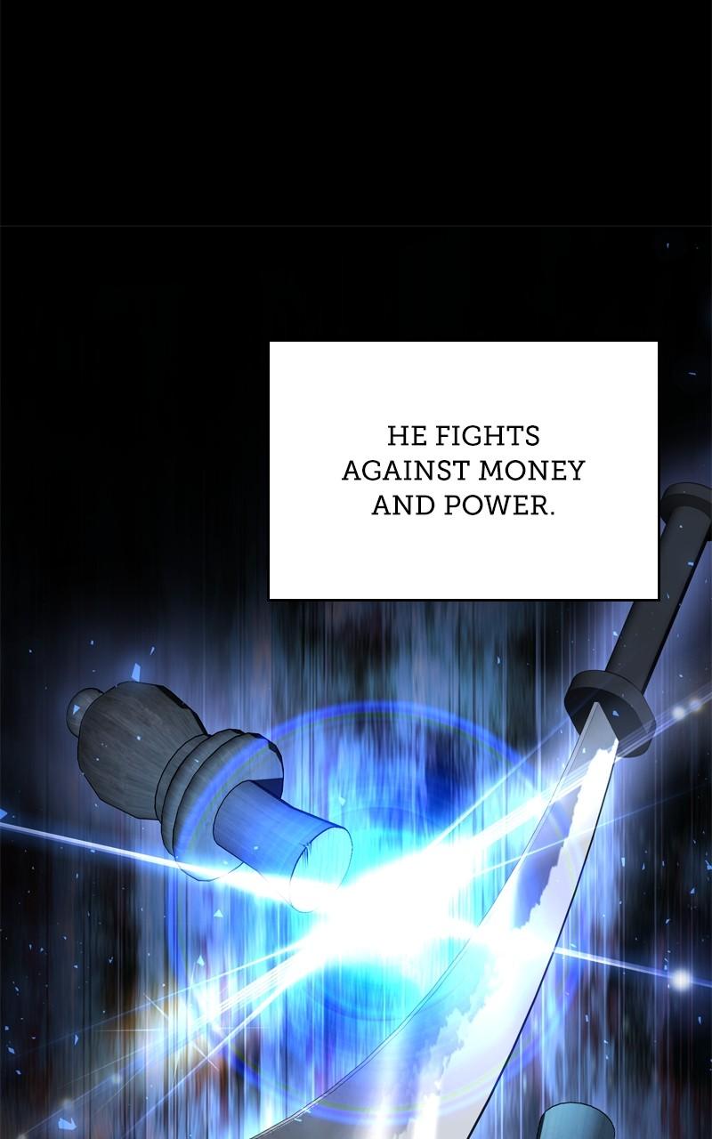 Page 59 of Chapter 112