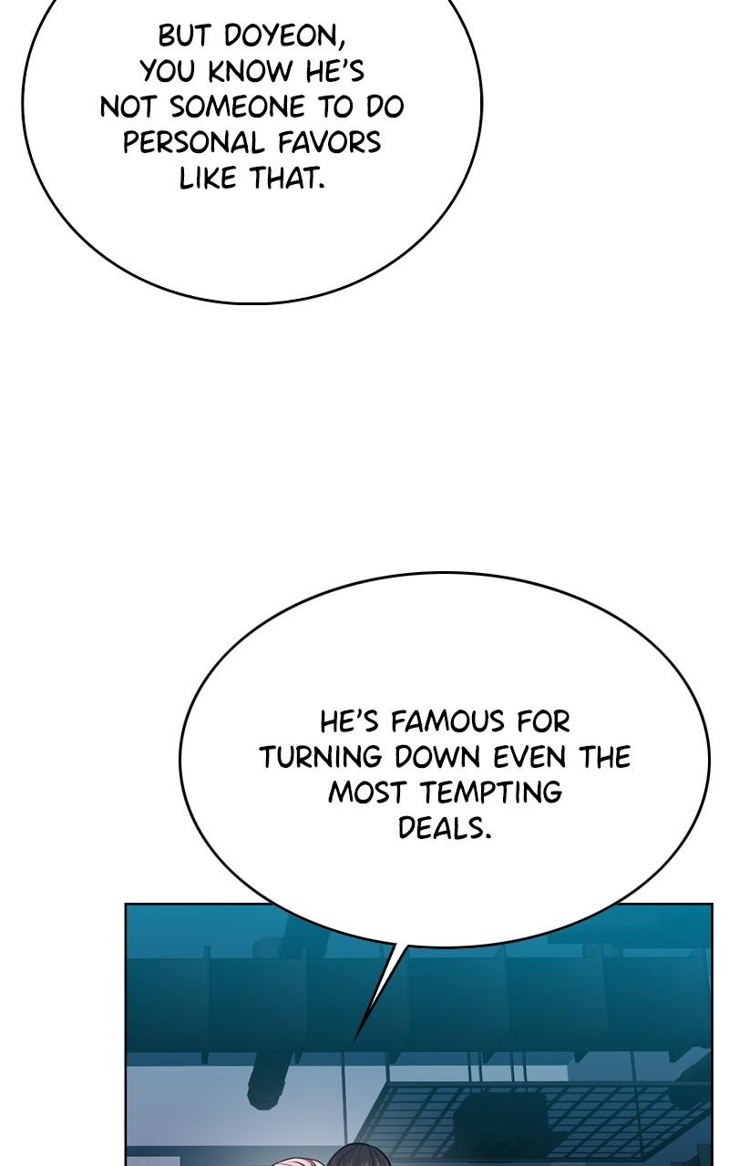 Page 62 of Chapter 112