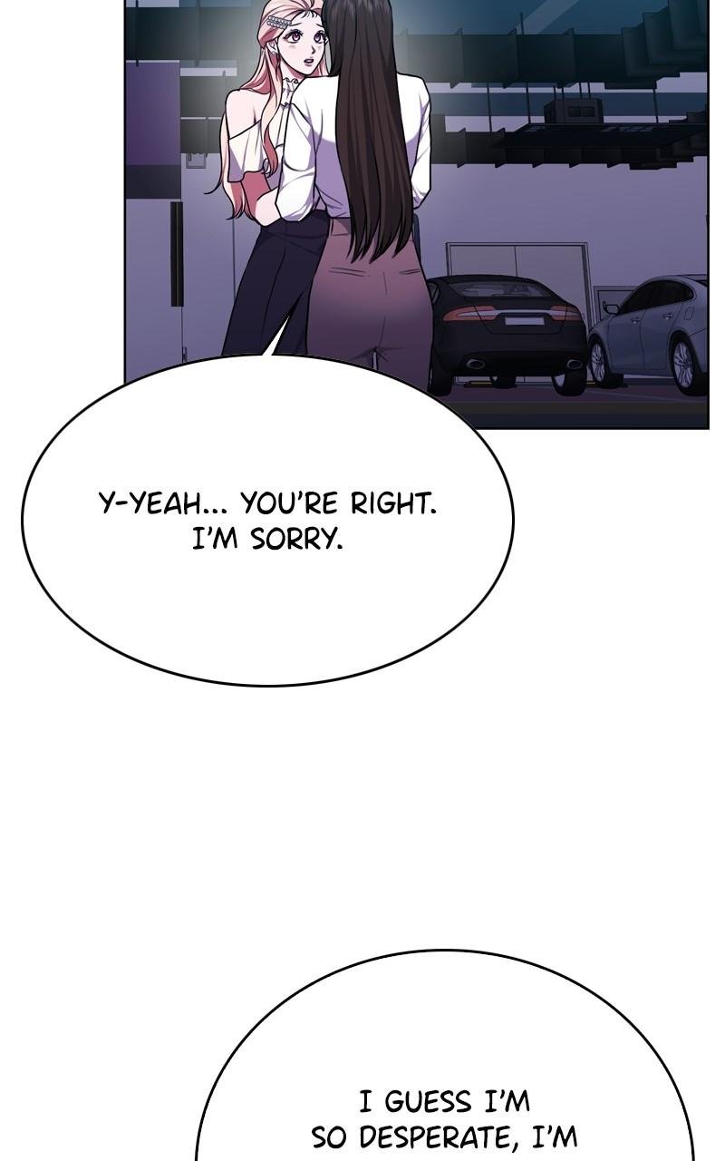 Page 63 of Chapter 112