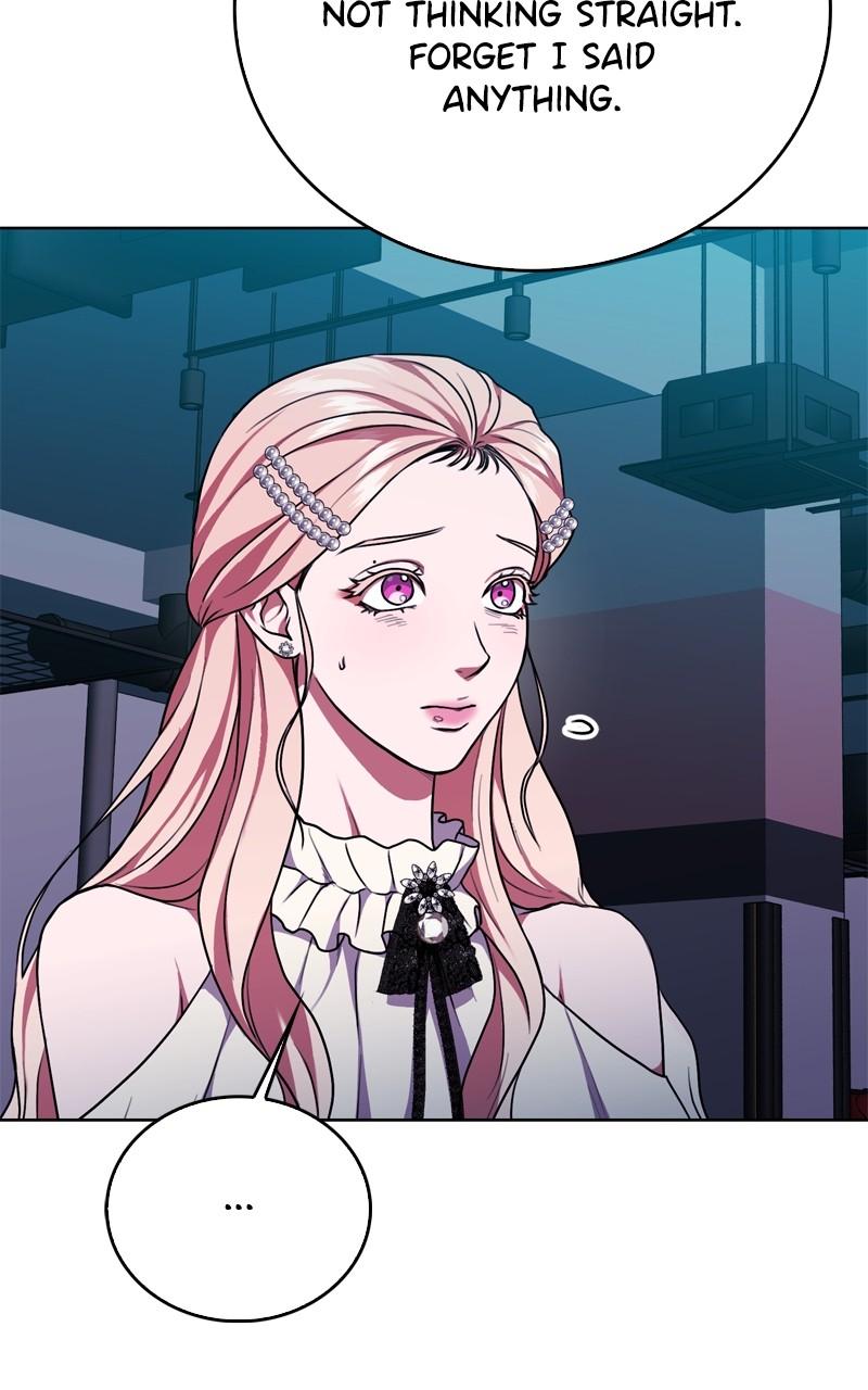 Page 64 of Chapter 112