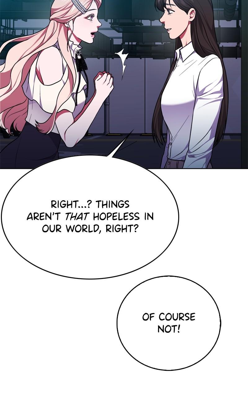 Page 66 of Chapter 112