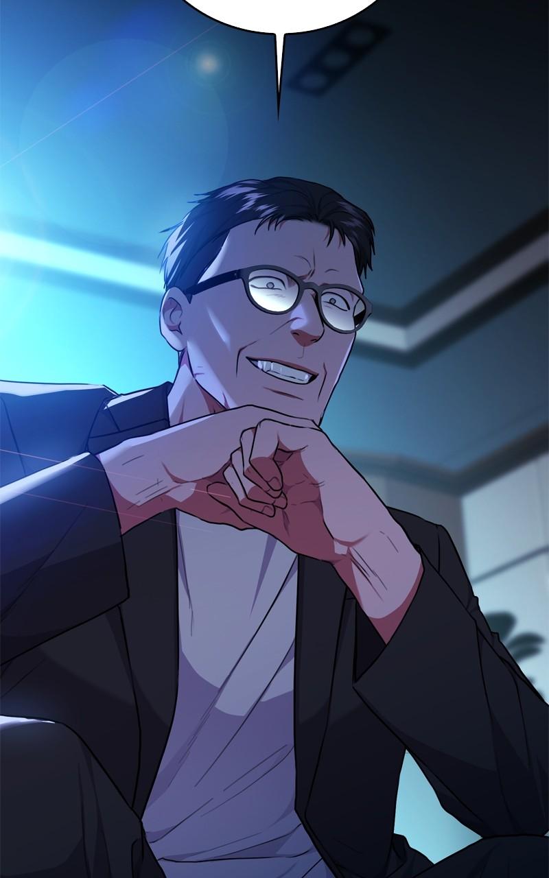 Page 70 of Chapter 112