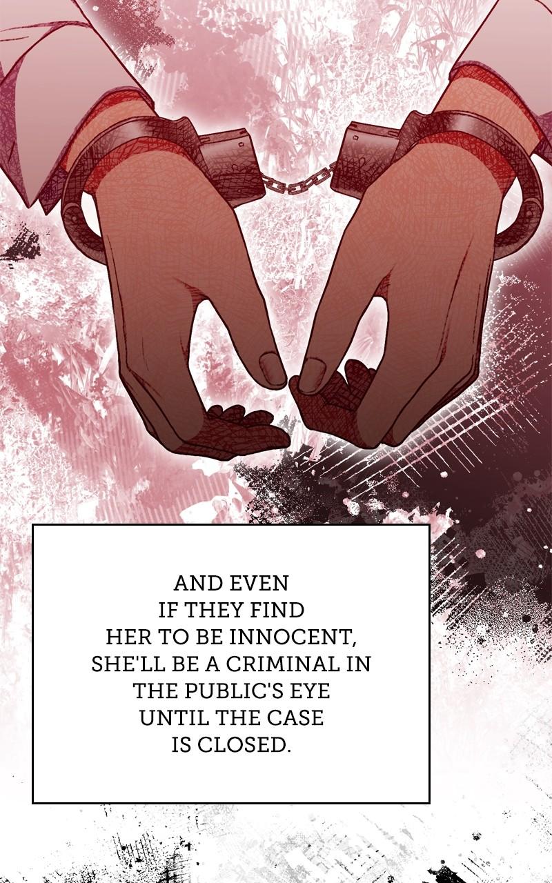 Page 72 of Chapter 112