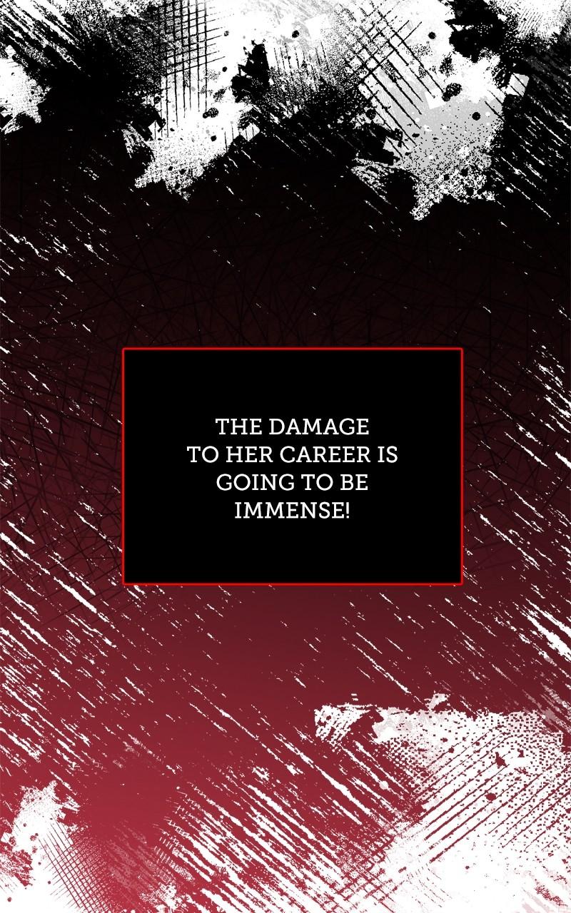 Page 73 of Chapter 112