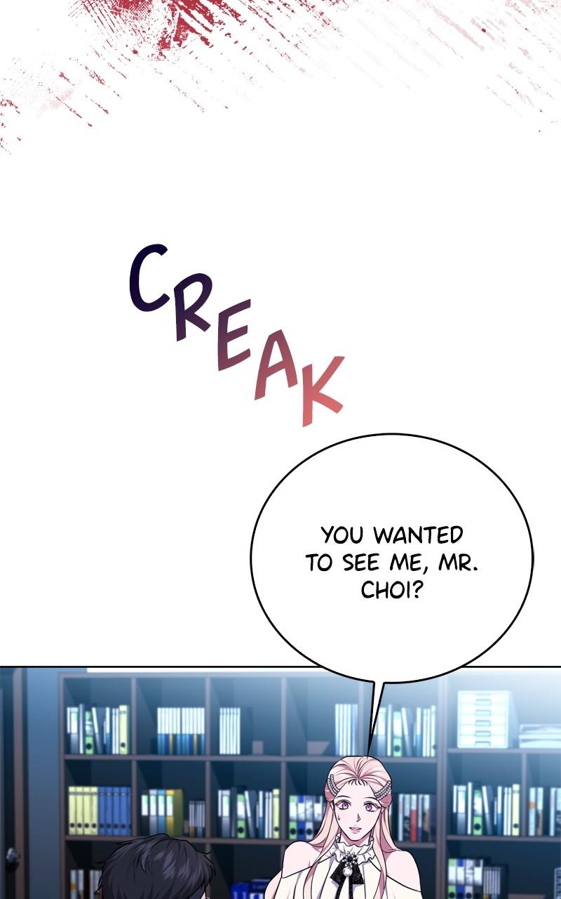 Page 74 of Chapter 112