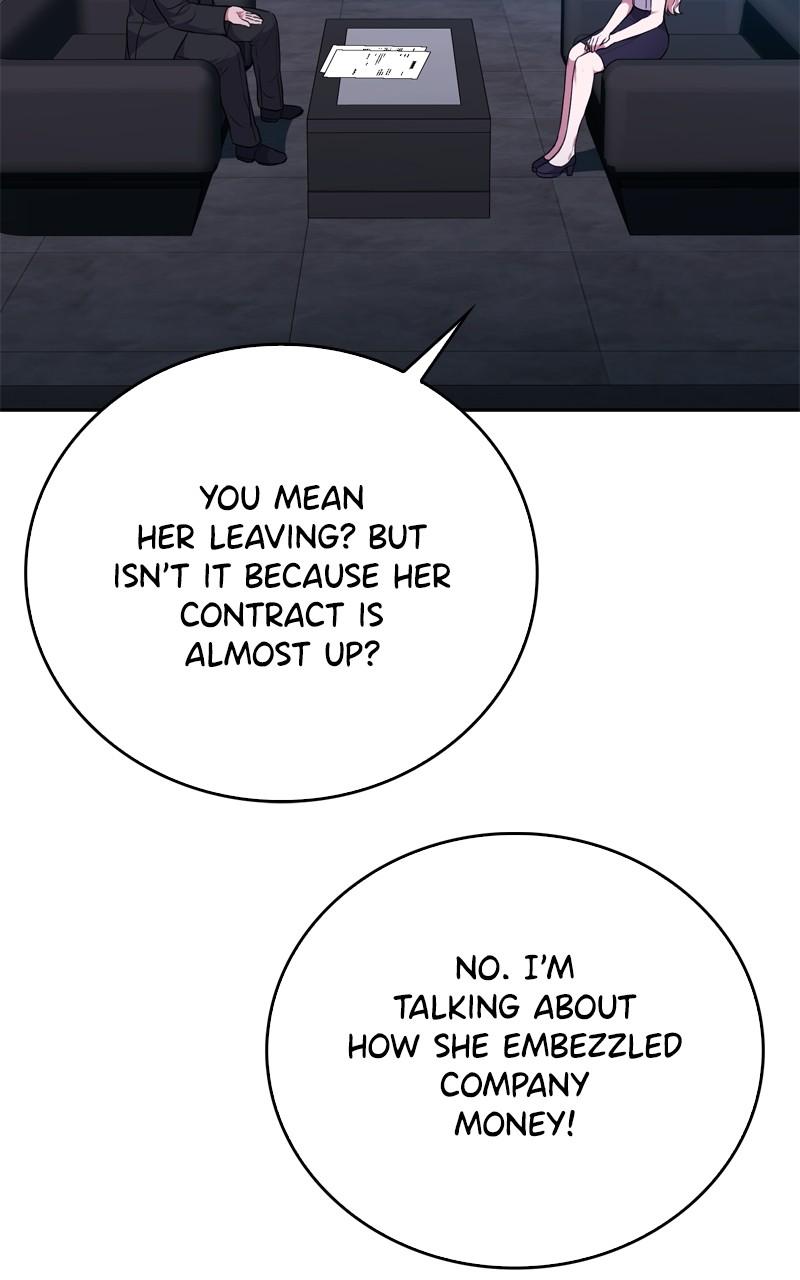 Page 78 of Chapter 112