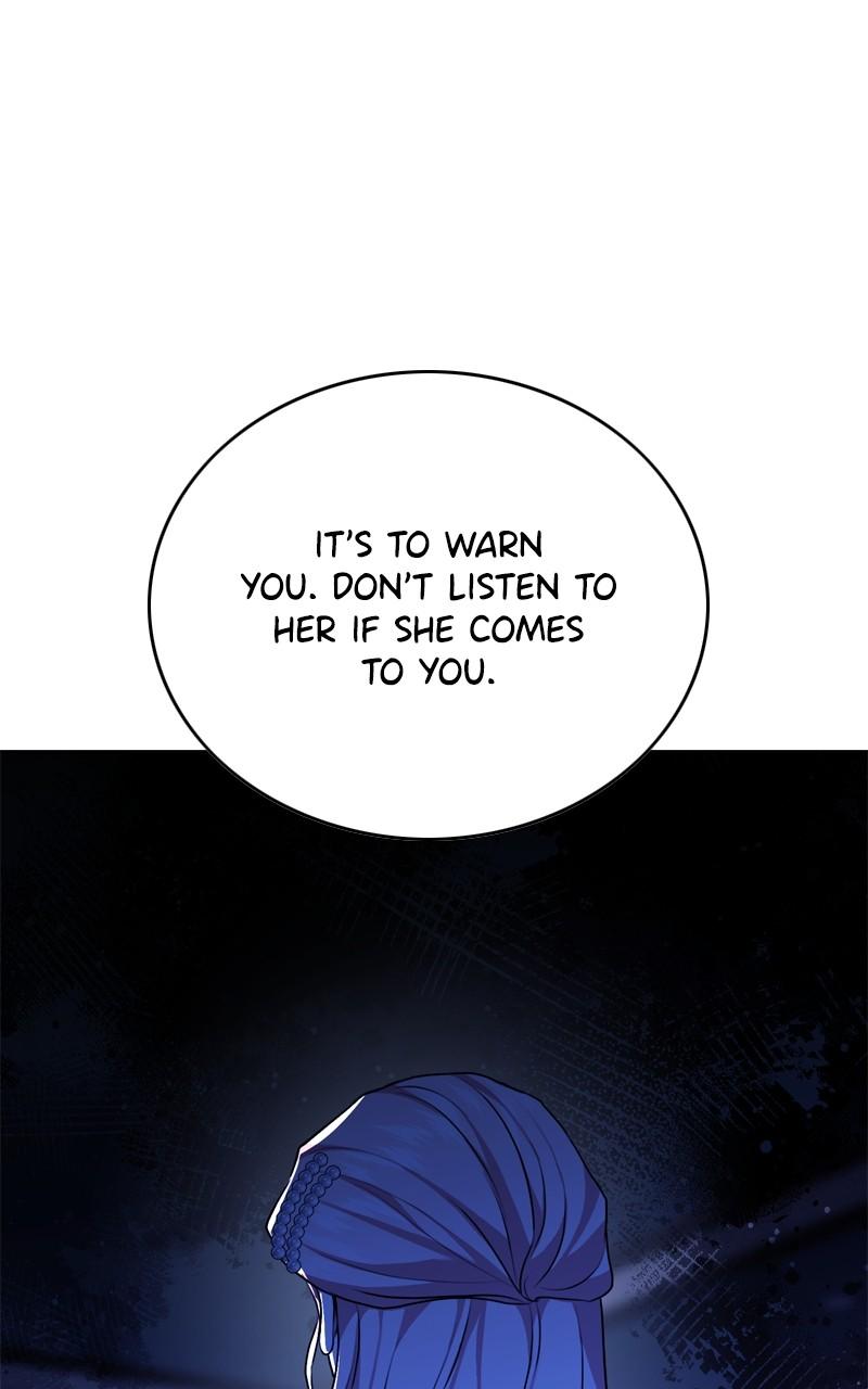 Page 84 of Chapter 112